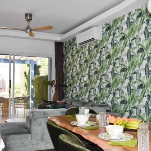 Timeless Cyprus Apartment Paphos Luaran gambar