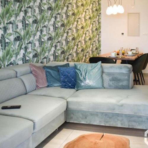 Timeless Cyprus Apartment Paphos Luaran gambar