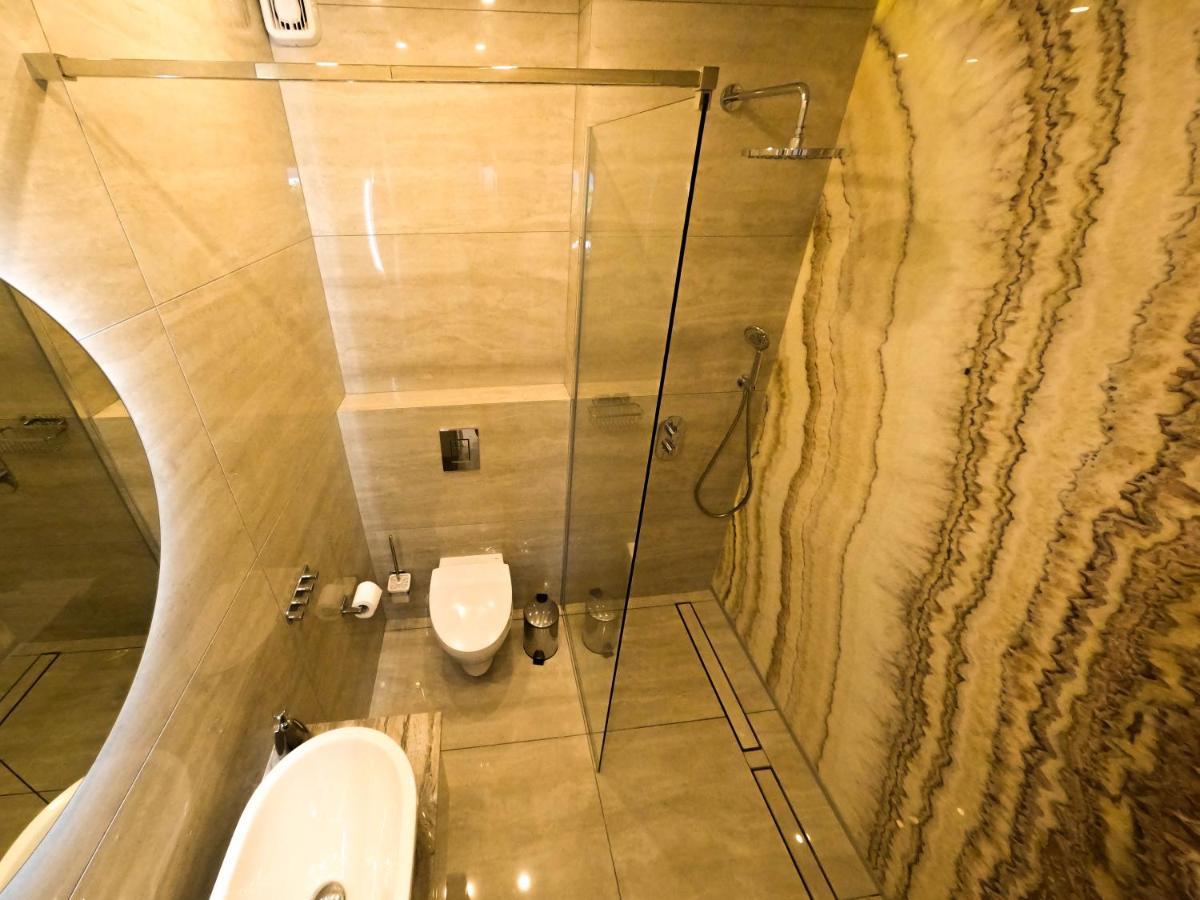 Timeless Cyprus Apartment Paphos Luaran gambar