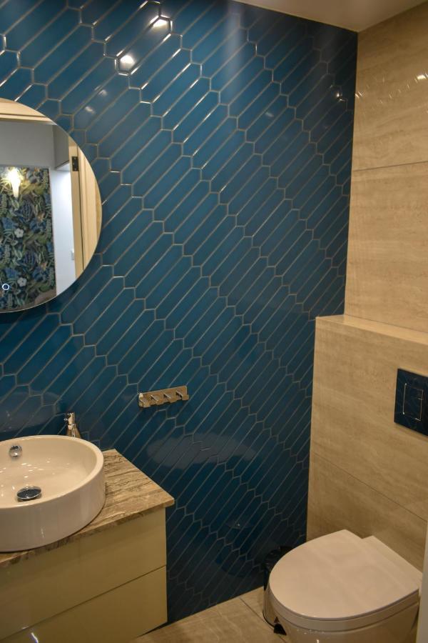 Timeless Cyprus Apartment Paphos Luaran gambar