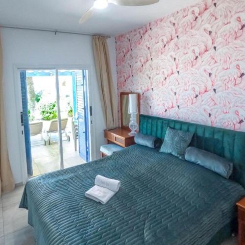 Timeless Cyprus Apartment Paphos Luaran gambar