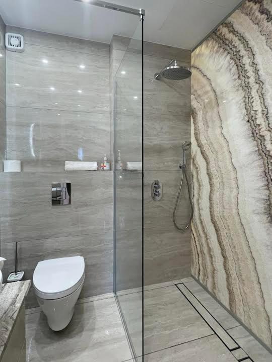 Timeless Cyprus Apartment Paphos Luaran gambar