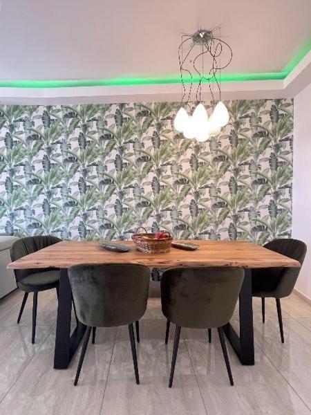 Timeless Cyprus Apartment Paphos Luaran gambar