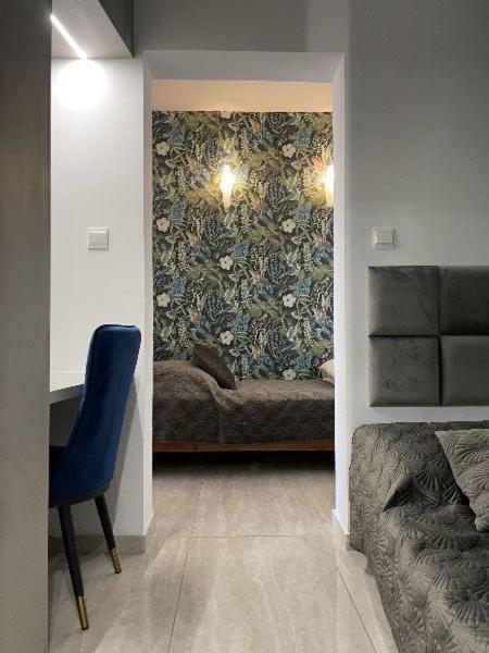 Timeless Cyprus Apartment Paphos Luaran gambar