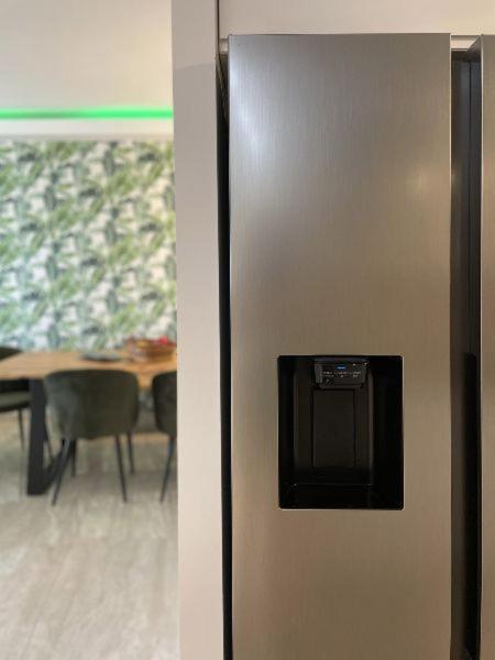 Timeless Cyprus Apartment Paphos Luaran gambar
