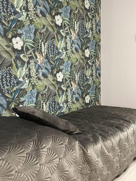 Timeless Cyprus Apartment Paphos Luaran gambar