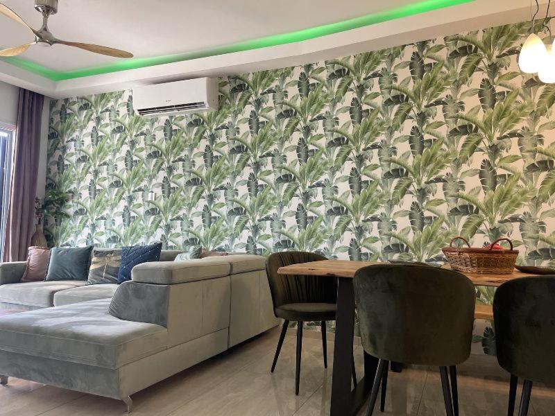 Timeless Cyprus Apartment Paphos Luaran gambar