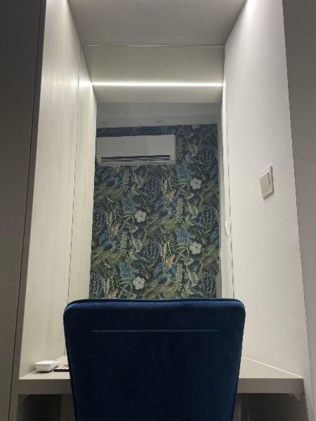 Timeless Cyprus Apartment Paphos Luaran gambar