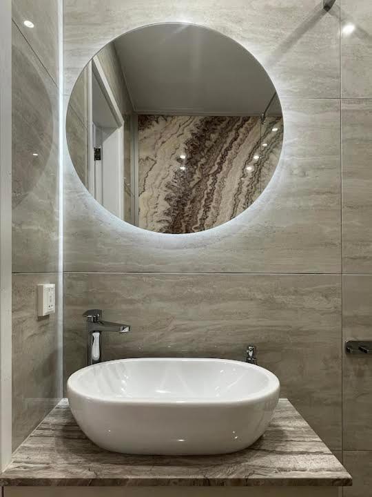 Timeless Cyprus Apartment Paphos Luaran gambar