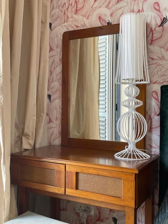 Timeless Cyprus Apartment Paphos Luaran gambar