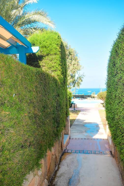 Timeless Cyprus Apartment Paphos Luaran gambar